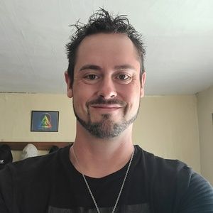 Meet your Posher, Brock